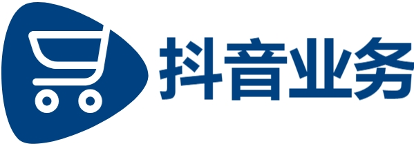 赞快手秒到账,0.01抖音作品点赞自助,快手24小时业务自助平台